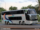 GilvanTur Viagens e Turismo S/N na cidade de Teresina, Piauí, Brasil, por João Victor. Número da foto: #9713156.