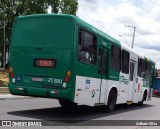 OT Trans - Ótima Salvador Transportes 21380 na cidade de Salvador, Bahia, Brasil, por Adham Silva. ID da foto: :id.