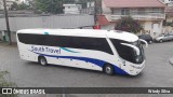 South Travel 127 na cidade de Florianópolis, Santa Catarina, Brasil, por Windy Silva. Número da foto: #9713609.