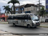Tel Turismo 192 na cidade de Praia Grande, São Paulo, Brasil, por Guilherme Justo. Número da foto: #9712304.