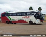 Helios Coletivos e Cargas 420 na cidade de Goiânia, Goiás, Brasil, por João Mateus Gramacho Ribeiro. Número da foto: #9712972.