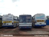 Associação Itabaianense de Universitários 1004 na cidade de Itabaiana, Sergipe, Brasil, por Rafael Rodrigues Forencio. Número da foto: #9713636.
