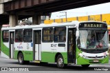 Belém Rio Transportes BD-147 na cidade de Belém, Pará, Brasil, por Victor Hugo. Número da foto: #:id.