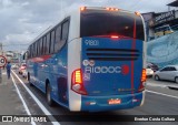 Viação Riodoce 91801 na cidade de Cariacica, Espírito Santo, Brasil, por Everton Costa Goltara. Número da foto: #9711284.