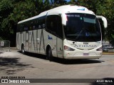 Viação Atibaia São Paulo 1120 na cidade de São Paulo, São Paulo, Brasil, por JULIO SILVA. Número da foto: #9713861.