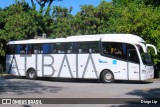 Viação Atibaia São Paulo 1314 na cidade de São Paulo, São Paulo, Brasil, por Diego Lip. Número da foto: #9711376.