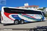 Princesa del Norte 2123 na cidade de Florianópolis, Santa Catarina, Brasil, por Tadeu Vasconcelos. Número da foto: #9712724.