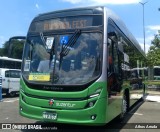 Suzantur Santo André TESTE na cidade de São Paulo, São Paulo, Brasil, por Athos Arruda. Número da foto: #:id.