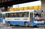Autoviária Paraense AV-92605 na cidade de Belém, Pará, Brasil, por Victor Hugo. Número da foto: #:id.