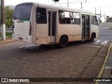 Expresso Venceslau 1 6253 na cidade de Presidente Venceslau, São Paulo, Brasil, por Carlos Morais. Número da foto: #9713063.