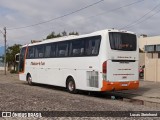 Maicon Tur 3600 na cidade de Tramandaí, Rio Grande do Sul, Brasil, por Lucas Steinhorst. Número da foto: #9712651.