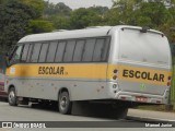 Escolares 43.241 na cidade de São Paulo, São Paulo, Brasil, por Manoel Junior. Número da foto: #9713884.