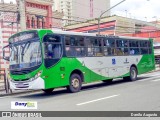 Cooperativa Altercamp 416 na cidade de Campinas, São Paulo, Brasil, por Danilo Augusto. Número da foto: #9711005.