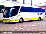 Viva Turismo 261302 na cidade de Presidente Venceslau, São Paulo, Brasil, por Carlos Morais. Número da foto: #9712990.