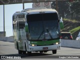 Putuscar Transporte e Turismo 2701 na cidade de Belo Horizonte, Minas Gerais, Brasil, por Douglas Célio Brandao. Número da foto: #9713229.