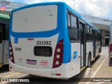 Urbi Mobilidade Urbana 331392 na cidade de Brasília, Distrito Federal, Brasil, por Daniel Chaves. Número da foto: #:id.