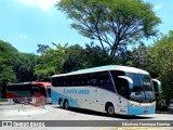 Emtram 4140 na cidade de São Paulo, São Paulo, Brasil, por Edinilson Henrique Ferreira. Número da foto: #:id.