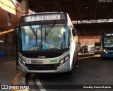 City Transporte Urbano Intermodal Sorocaba 2698 na cidade de Sorocaba, São Paulo, Brasil, por Weslley Kelvin Batista. Número da foto: #:id.