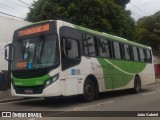 Caprichosa Auto Ônibus C27109 na cidade de Rio de Janeiro, Rio de Janeiro, Brasil, por João Gabriel. Número da foto: #9711227.