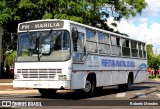 Prefeitura Municipal de Marília 244 na cidade de Marília, São Paulo, Brasil, por Roberto Mendes. Número da foto: #9737225.