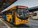Sharp Transportes 108 na cidade de Araucária, Paraná, Brasil, por Elias Roberto Alves. Número da foto: #9736482.