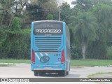 Auto Viação Progresso 6199 na cidade de Recife, Pernambuco, Brasil, por Paulo Alexandre da Silva. Número da foto: #9736859.
