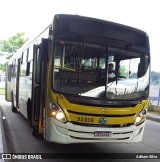 Plataforma Transportes 31019 na cidade de Salvador, Bahia, Brasil, por Adham Silva. ID da foto: :id.