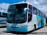 Imperial Turismo 24000 na cidade de São Paulo, São Paulo, Brasil, por Valnei Conceição. Número da foto: #9737195.