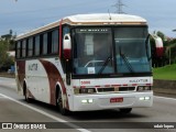 Ônibus Particulares 5000 na cidade de Caçapava, São Paulo, Brasil, por odair lopes. Número da foto: #9736460.