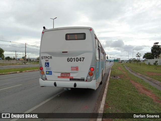 Sistema Complementar Rural 601047 na cidade de São Sebastião, Distrito Federal, Brasil, por Darlan Soares. Número da foto: #9739537.