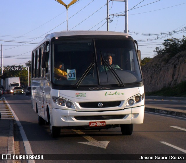 Amazon Líder 20508024 na cidade de Manaus, Amazonas, Brasil, por Jeison Gabriel Souza. ID da foto: 9740064.