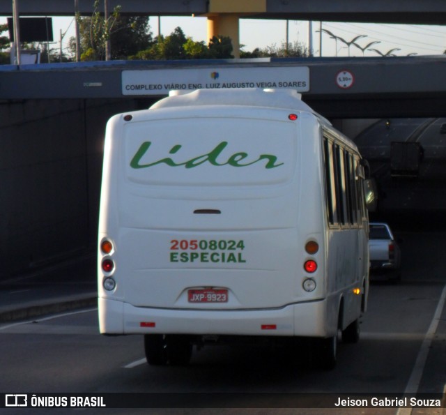 Amazon Líder 20508024 na cidade de Manaus, Amazonas, Brasil, por Jeison Gabriel Souza. ID da foto: 9740058.