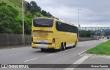 Viação Itapemirim 5853 na cidade de Viana, Espírito Santo, Brasil, por Braian Ferreira. Número da foto: #9738956.