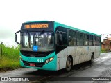 VSFL - Viação São Francisco 404 na cidade de Juiz de Fora, Minas Gerais, Brasil, por Oscar Vinicius . Número da foto: #:id.