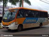 Catedral Urbano 20343 na cidade de Gama, Distrito Federal, Brasil, por Everton Lira. Número da foto: #:id.