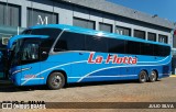 La Flotta 2876 na cidade de Porto Alegre, Rio Grande do Sul, Brasil, por JULIO SILVA. Número da foto: #9740537.