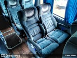 Auto Viação 1001 RJ 108.1237 na cidade de Campos dos Goytacazes, Rio de Janeiro, Brasil, por Breno Vieira. Número da foto: #9739138.
