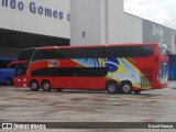 JJ Tur 2030 na cidade de Goiânia, Goiás, Brasil, por David França. Número da foto: #:id.