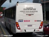 Diferencial Duarte 90109040 na cidade de Manaus, Amazonas, Brasil, por Cristiano Eurico Jardim. Número da foto: #:id.