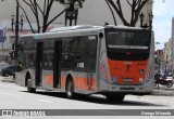 TRANSPPASS - Transporte de Passageiros 8 1608 na cidade de São Paulo, São Paulo, Brasil, por George Miranda. Número da foto: #:id.
