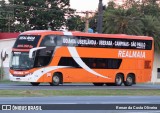 RealMaia Turismo e Cargas 2007 na cidade de Limeira, São Paulo, Brasil, por Renan da Costa Oliveira. Número da foto: #:id.