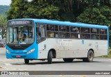 ANSAL - Auto Nossa Senhora de Aparecida 202 na cidade de Juiz de Fora, Minas Gerais, Brasil, por João Gabriel. Número da foto: #:id.
