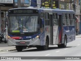Next Mobilidade - ABC Sistema de Transporte 81.149 na cidade de Diadema, São Paulo, Brasil, por Gabriel Brunhara. Número da foto: #9738176.