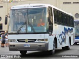 Ônibus Particulares BTT6F42 na cidade de São Paulo, São Paulo, Brasil, por Guilherme Estevan. Número da foto: #:id.