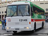 Acervo Costa & Lassala 13149 na cidade de São Paulo, São Paulo, Brasil, por Guilherme Estevan. Número da foto: #9738290.