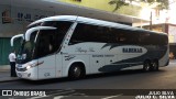 Sabemar 636 na cidade de Porto Alegre, Rio Grande do Sul, Brasil, por JULIO SILVA. Número da foto: #:id.