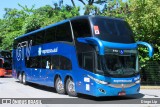 Expresso do Sul 419301 na cidade de São Paulo, São Paulo, Brasil, por Diego Lip. Número da foto: #9737978.