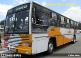 Athenas Paulista 14154 na cidade de São Paulo, São Paulo, Brasil, por Carlos Júnior. Número da foto: #:id.