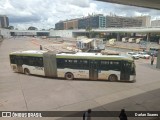 Expresso São José 710300 na cidade de Brasília, Distrito Federal, Brasil, por Darlan Soares. Número da foto: #:id.