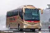 Primera Plus 6401 na cidade de Huehuetoca, Estado de México, México, por Omar Ramírez Thor2102. Número da foto: #:id.